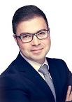 Rechtsanwalt Rechtsanwalt Miet- & Pachtvertragsrecht Gelsenkirchen